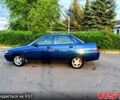 ВАЗ 2110, об'ємом двигуна 1.6 л та пробігом 76 тис. км за 3200 $, фото 3 на Automoto.ua