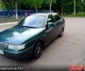 ВАЗ 2110, объемом двигателя 1.6 л и пробегом 180 тыс. км за 1650 $, фото 5 на Automoto.ua