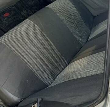 ВАЗ 2110, объемом двигателя 0 л и пробегом 150 тыс. км за 2350 $, фото 5 на Automoto.ua