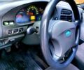 ВАЗ 2110, объемом двигателя 16 л и пробегом 235 тыс. км за 2400 $, фото 6 на Automoto.ua