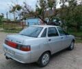 ВАЗ 2110, объемом двигателя 1.6 л и пробегом 166 тыс. км за 2550 $, фото 5 на Automoto.ua