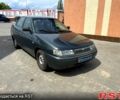 ВАЗ 2110, объемом двигателя 1.6 л и пробегом 261 тыс. км за 2400 $, фото 1 на Automoto.ua