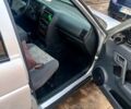 ВАЗ 2110, объемом двигателя 1.6 л и пробегом 160 тыс. км за 2400 $, фото 5 на Automoto.ua