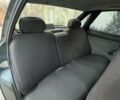 ВАЗ 2110, объемом двигателя 1.6 л и пробегом 142 тыс. км за 2500 $, фото 8 на Automoto.ua