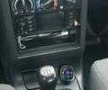 ВАЗ 2110, объемом двигателя 1.6 л и пробегом 133 тыс. км за 2400 $, фото 1 на Automoto.ua