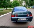 ВАЗ 2110, объемом двигателя 1.6 л и пробегом 180 тыс. км за 1650 $, фото 2 на Automoto.ua