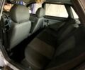 ВАЗ 2110, объемом двигателя 16 л и пробегом 174 тыс. км за 3300 $, фото 9 на Automoto.ua