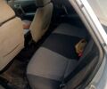 ВАЗ 2110, объемом двигателя 1.6 л и пробегом 160 тыс. км за 2400 $, фото 2 на Automoto.ua