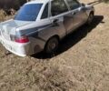 ВАЗ 2110, об'ємом двигуна 2 л та пробігом 70 тис. км за 1050 $, фото 1 на Automoto.ua