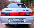 ВАЗ 2110, объемом двигателя 16 л и пробегом 235 тыс. км за 2400 $, фото 5 на Automoto.ua