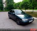 ВАЗ 2110, объемом двигателя 1.6 л и пробегом 180 тыс. км за 1650 $, фото 1 на Automoto.ua