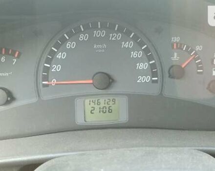 ВАЗ 2110, объемом двигателя 0 л и пробегом 150 тыс. км за 2350 $, фото 9 на Automoto.ua