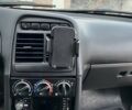 ВАЗ 2110, объемом двигателя 1.6 л и пробегом 142 тыс. км за 2500 $, фото 7 на Automoto.ua