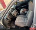 ВАЗ 2110, объемом двигателя 1.6 л и пробегом 160 тыс. км за 2400 $, фото 3 на Automoto.ua