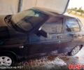ВАЗ 2110 2009 в Глухове на Automoto.ua ВАЗ 2110, объемом двигателя 1.6 л и пробегом 214 тыс. км за 1700 $, фото 2 на Automoto.ua