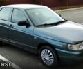 ВАЗ 2110, объемом двигателя 1.6 л и пробегом 159 тыс. км за 2500 $, фото 1 на Automoto.ua