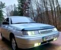ВАЗ 2110, объемом двигателя 16 л и пробегом 235 тыс. км за 2400 $, фото 3 на Automoto.ua