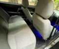 ВАЗ 2110 2009 в Одессе на Automoto.ua ВАЗ 2110, объемом двигателя 1.6 л и пробегом 144 тыс. км за 2800 $, фото 2 на Automoto.ua
