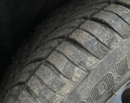 ВАЗ 2110, объемом двигателя 1.6 л и пробегом 100 тыс. км за 2000 $, фото 1 на Automoto.ua