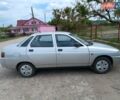 ВАЗ 2110, объемом двигателя 1.6 л и пробегом 166 тыс. км за 2550 $, фото 7 на Automoto.ua