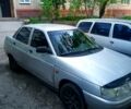 ВАЗ 2110, объемом двигателя 1.6 л и пробегом 170 тыс. км за 1300 $, фото 2 на Automoto.ua