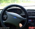 ВАЗ 2110, объемом двигателя 1.6 л и пробегом 180 тыс. км за 1650 $, фото 3 на Automoto.ua