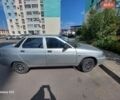ВАЗ 2110, об'ємом двигуна 1.6 л та пробігом 167 тис. км за 1600 $, фото 4 на Automoto.ua