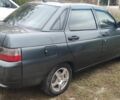 ВАЗ 2110, об'ємом двигуна 1.6 л та пробігом 220 тис. км за 2800 $, фото 1 на Automoto.ua