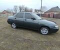 ВАЗ 2110, объемом двигателя 1.6 л и пробегом 160 тыс. км за 2300 $, фото 5 на Automoto.ua