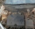 ВАЗ 2110, объемом двигателя 1.6 л и пробегом 166 тыс. км за 2550 $, фото 13 на Automoto.ua