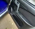 ВАЗ 2110 2009 в Одессе на Automoto.ua ВАЗ 2110, объемом двигателя 1.6 л и пробегом 144 тыс. км за 2800 $, фото 3 на Automoto.ua