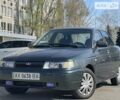 ВАЗ 2110, объемом двигателя 1.6 л и пробегом 165 тыс. км за 2499 $, фото 1 на Automoto.ua