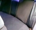 ВАЗ 2110, объемом двигателя 16 л и пробегом 235 тыс. км за 2400 $, фото 8 на Automoto.ua