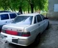 ВАЗ 2110, объемом двигателя 1.6 л и пробегом 170 тыс. км за 1300 $, фото 1 на Automoto.ua