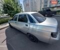 ВАЗ 2110, об'ємом двигуна 1.6 л та пробігом 167 тис. км за 1600 $, фото 2 на Automoto.ua
