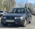 ВАЗ 2110, объемом двигателя 1.6 л и пробегом 165 тыс. км за 2499 $, фото 3 на Automoto.ua