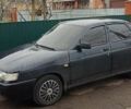 ВАЗ 2110, объемом двигателя 1.6 л и пробегом 133 тыс. км за 2400 $, фото 4 на Automoto.ua