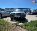 ВАЗ 2110, объемом двигателя 1.6 л и пробегом 140 тыс. км за 2700 $, фото 1 на Automoto.ua