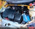 ВАЗ 2110, объемом двигателя 16 л и пробегом 235 тыс. км за 2400 $, фото 11 на Automoto.ua