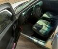 ВАЗ 2110, об'ємом двигуна 1.6 л та пробігом 0 тис. км за 1500 $, фото 1 на Automoto.ua