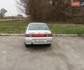 ВАЗ 2110, объемом двигателя 1.6 л и пробегом 99 тыс. км за 2450 $, фото 3 на Automoto.ua