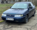 ВАЗ 2110, объемом двигателя 1.6 л и пробегом 100 тыс. км за 2000 $, фото 1 на Automoto.ua