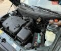 ВАЗ 2110, объемом двигателя 1.6 л и пробегом 142 тыс. км за 2500 $, фото 10 на Automoto.ua