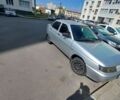 ВАЗ 2110, об'ємом двигуна 1.6 л та пробігом 167 тис. км за 1600 $, фото 3 на Automoto.ua