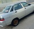 ВАЗ 2110, объемом двигателя 0 л и пробегом 150 тыс. км за 2350 $, фото 2 на Automoto.ua