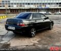 ВАЗ 2110, об'ємом двигуна 1.6 л та пробігом 178 тис. км за 2700 $, фото 4 на Automoto.ua