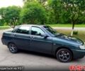 ВАЗ 2110, объемом двигателя 1.6 л и пробегом 180 тыс. км за 1650 $, фото 1 на Automoto.ua