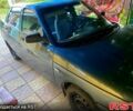 ВАЗ 2110 2009 в Кременчуге на Automoto.ua ВАЗ 2110, объемом двигателя 1.6 л и пробегом 260 тыс. км за 2200 $, фото 1 на Automoto.ua