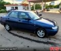ВАЗ 2110, об'ємом двигуна 1.6 л та пробігом 76 тис. км за 3200 $, фото 1 на Automoto.ua