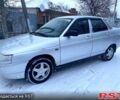 ВАЗ 2110, объемом двигателя 1.6 л и пробегом 147 тыс. км за 2800 $, фото 1 на Automoto.ua